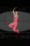 ref. photo 3174479