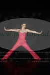 ref. photo 3174480