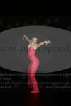 ref. photo 3174481