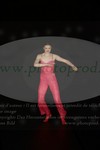 ref. photo 3174484