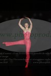ref. photo 3174485