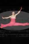 ref. photo 3174486