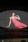 ref. photo 3174487