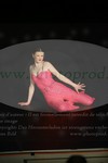 ref. photo 3174488