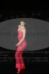 ref. photo 3174492