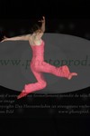 ref. photo 3174493