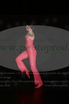 ref. photo 3174495