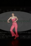 ref. photo 3174496