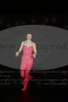 ref. photo 3174498