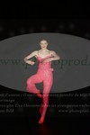 ref. photo 3174499