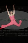 ref. photo 3174500