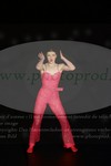 ref. photo 3174501