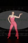 ref. photo 3174502