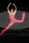 ref. photo 3174503