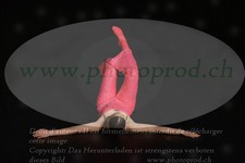 ref. photo 3174504