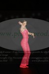 ref. photo 3174506