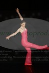 ref. photo 3174507