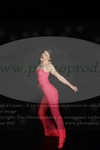 ref. photo 3174508