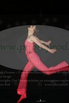 ref. photo 3174509
