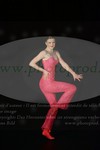 ref. photo 3174510