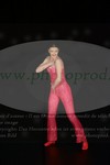ref. photo 3174512