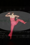 ref. photo 3174514