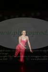 ref. photo 3174516