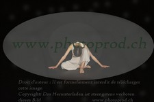 ref. photo 3174518