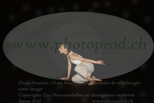 ref. photo 3174519