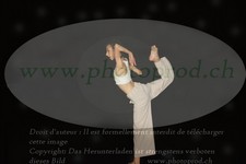 ref. photo 3174520