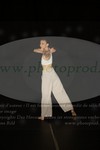 ref. photo 3174521