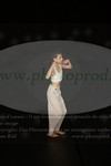 ref. photo 3174523