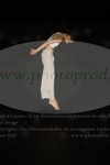 ref. photo 3174524