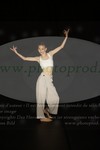 ref. photo 3174525