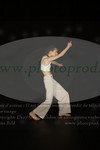 ref. photo 3174526