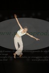 ref. photo 3174528