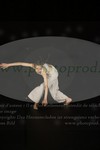 ref. photo 3174529