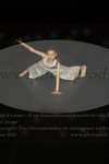 ref. photo 3174530