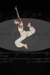 ref. photo 3174532