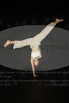 ref. photo 3174534