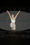 ref. photo 3174535