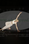 ref. photo 3174537