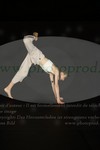 ref. photo 3174538