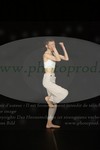 ref. photo 3174539