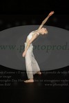 ref. photo 3174542