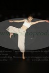 ref. photo 3174544