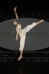 ref. photo 3174545