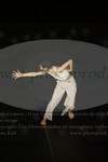 ref. photo 3174546