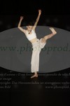 ref. photo 3174548