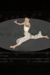 ref. photo 3174551